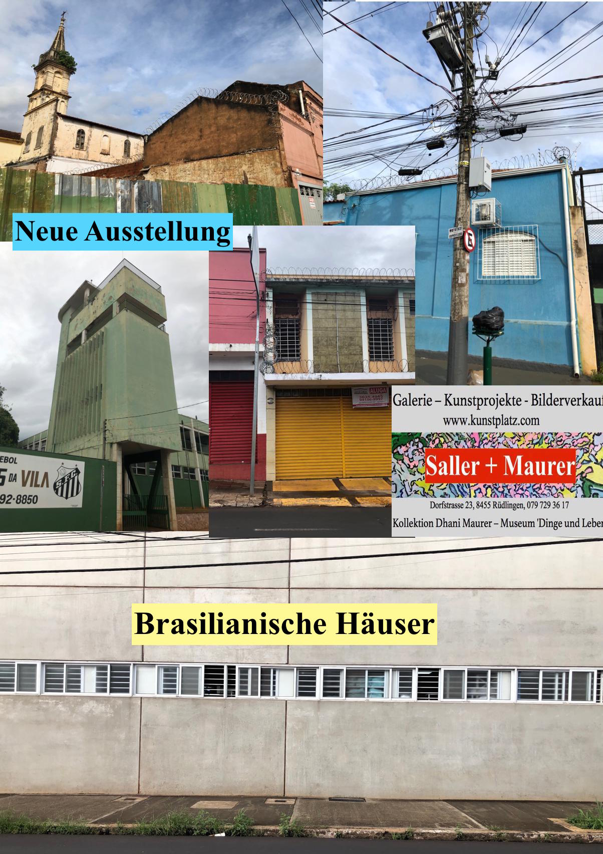 Plakat 7